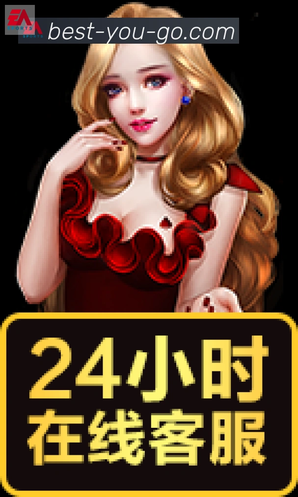 奖项1