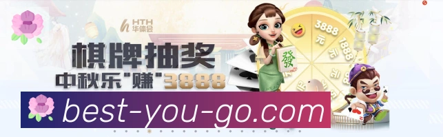 奖项证书